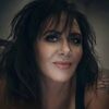 trishbennett211